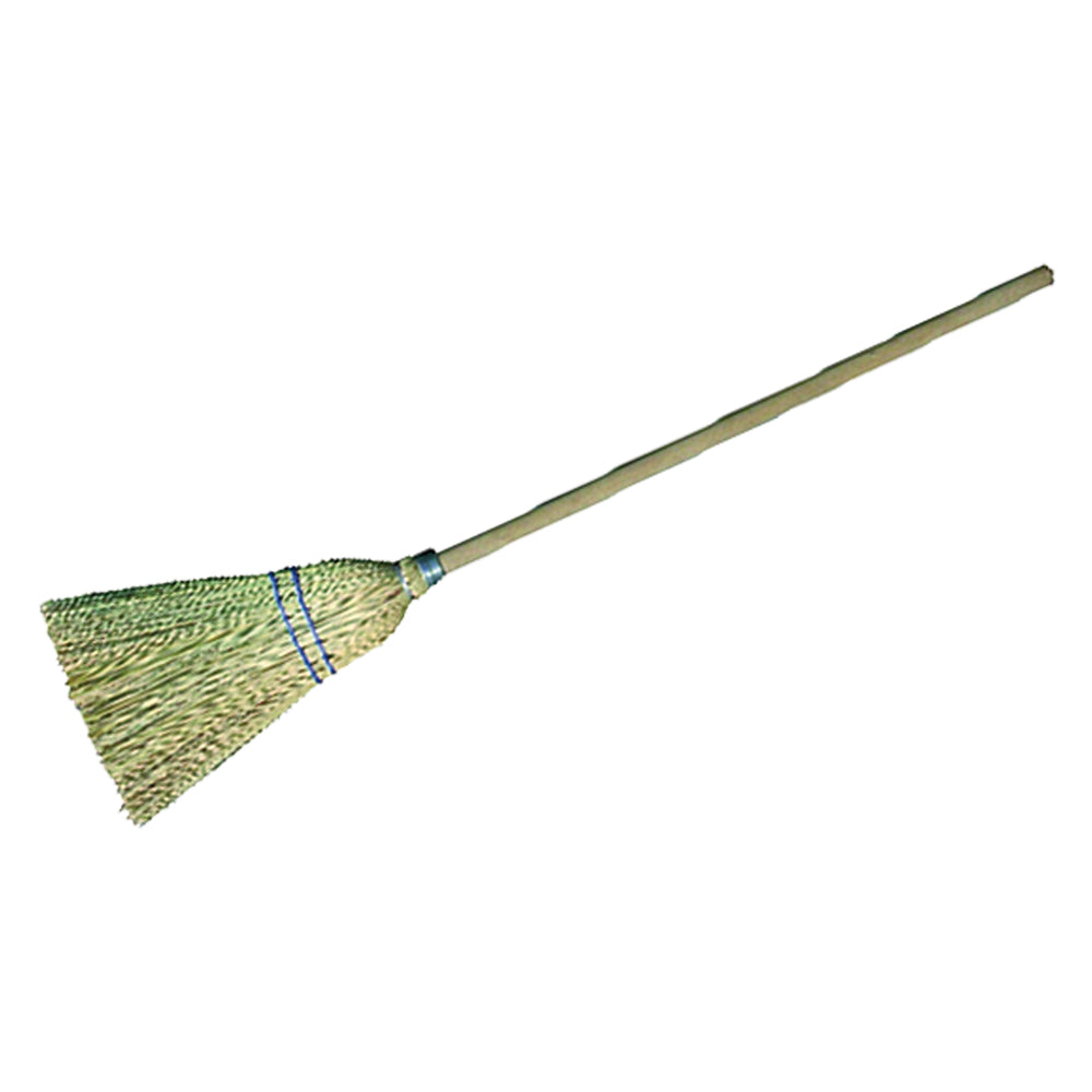Besen 'SAGGINA MINI' 70 cm