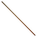 BESENSTIEL 150 cm – Ø 26 mm