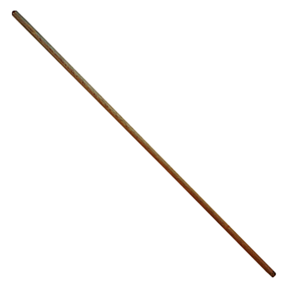 BESENSTIEL 150 cm – Ø 26 mm