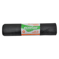 MÜLLSÄCKE „RESISTENT“ 55x65 cm – Packung 15 St. – 40 l – schwarz