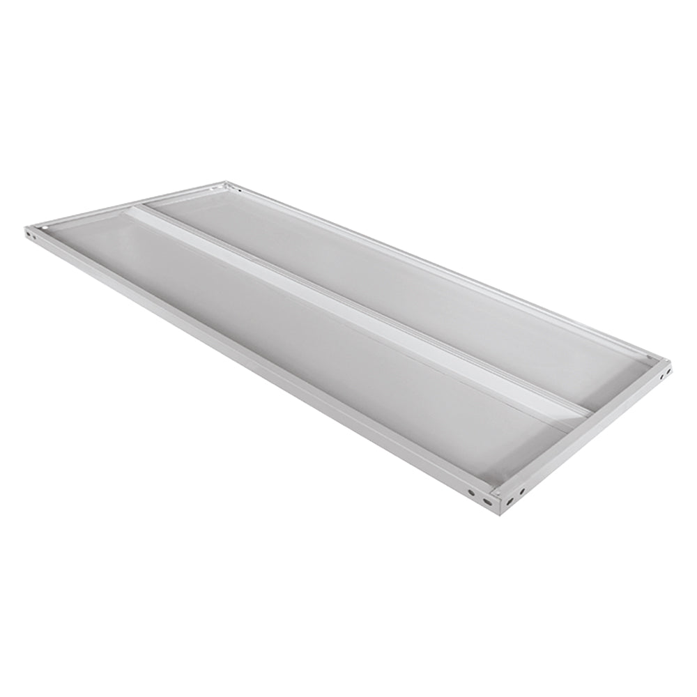 RIPIANO UNIFICATO doppio rinforzo - cm 50x70