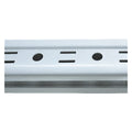 MONTANTE PER SCAFFALATURA cm 250