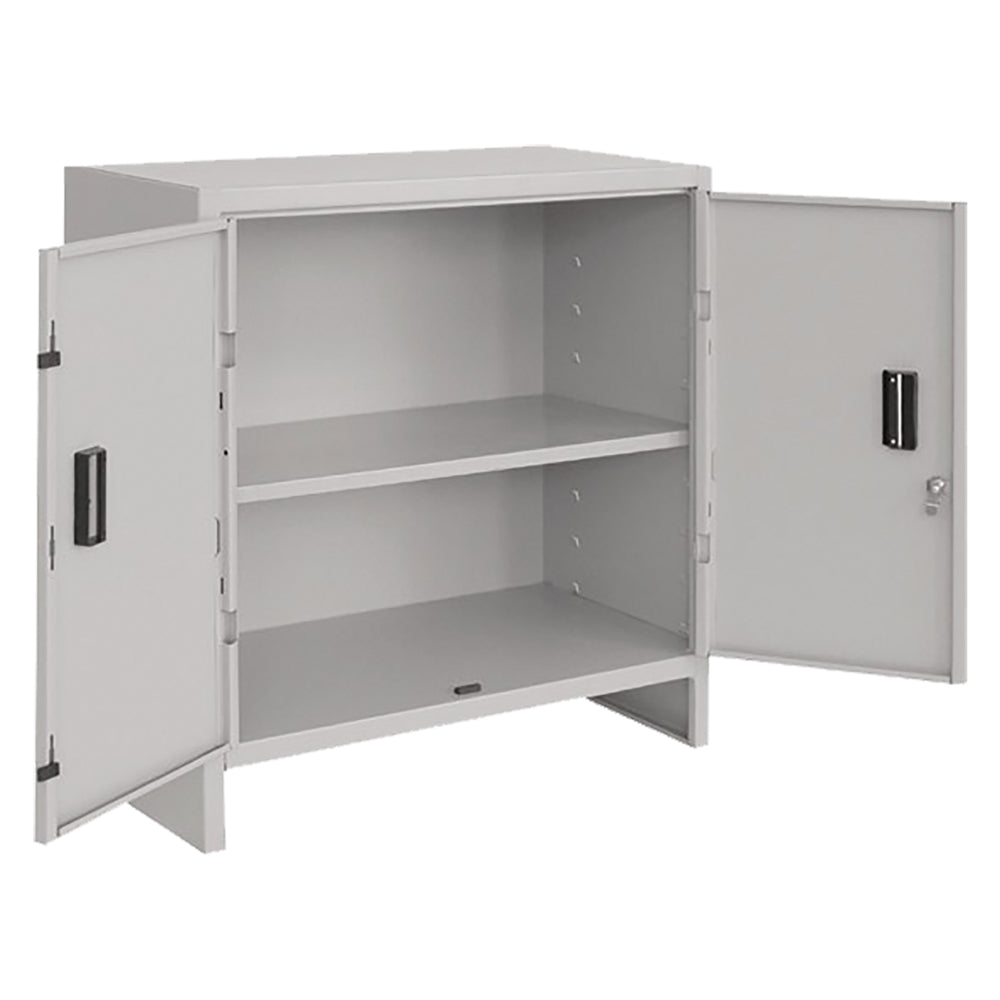 MINI-SCHRANK 'PRATIKO' B.80 x T.40 x H.80 cm