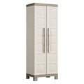 ARMADIO PORTASCOPE 'EXCELLENCE' cm 65 x 45 x 182