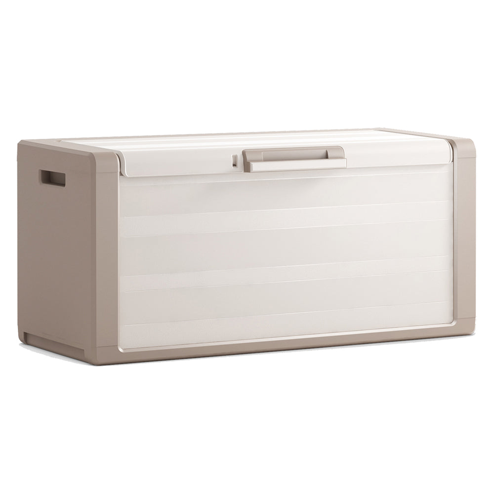 ALLZWECKTRESORE „GULLIVER“ Gulliver Chest