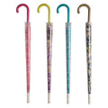 PARAPLUIE ANTI-GOUTTES « TRURO » motifs assortis - Ø 102 cm