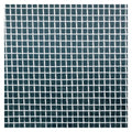 TOILE MOUSTIQUAIRE ALUMINIUM 0,50 m x 30 - maille 18 x 16