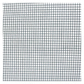 TOILE MOUSTIQUAIRE EN FIBRE DE VERRE 2,00 x 30 m