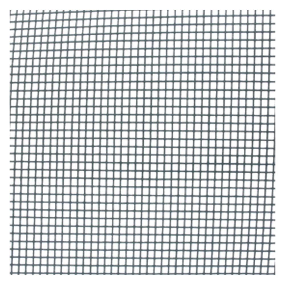 TELA ZANZARIERA IN FIBRA DI VETRO mt. 1,20 x 30