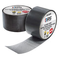 REPARATURBAND FÜR FLIEGENGITTER 5 cm x 2 m