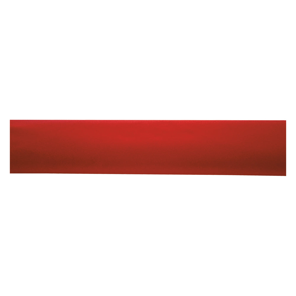 Klebefolie „VELOUR“ Art. 4629