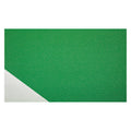 Molleton pour tables Blanc - Vert