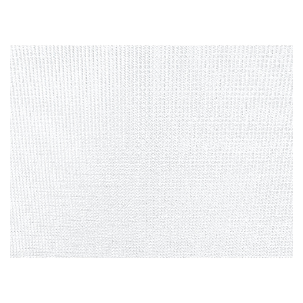 TOVAGLIATO 'ELEGANT' art. 9691