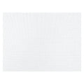 TOVAGLIATO 'ELEGANT' art. 9677/58