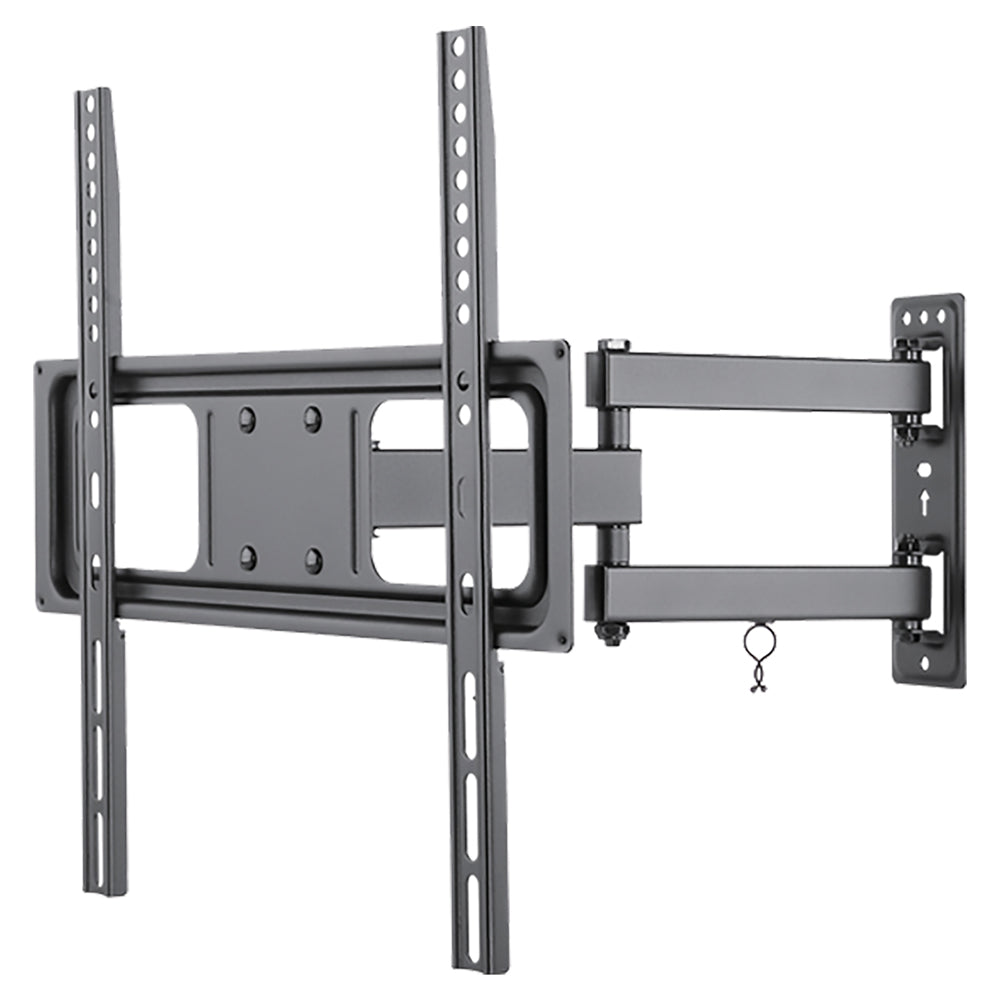 WANDHALTERUNG FÜR FERNSEHER '003' 32-55 Zoll - max. Tragkraft 35 kg