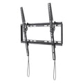 SUPPORT MURAL POUR TÉLÉVISEUR « 005 » 32-55 pouces - charge max 35 kg