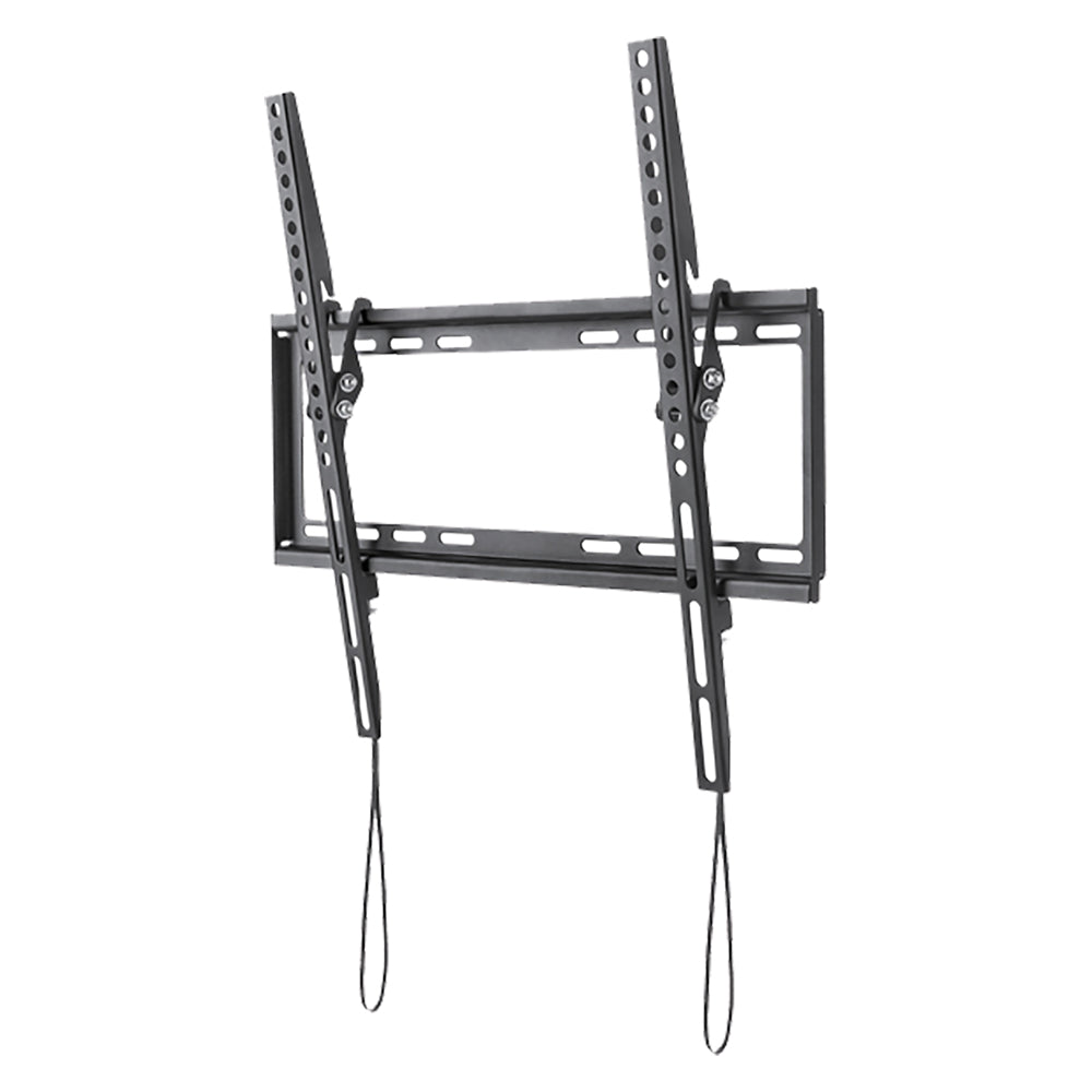 SUPPORT MURAL POUR TÉLÉVISEUR « 005 » 32-55 pouces - charge max 35 kg