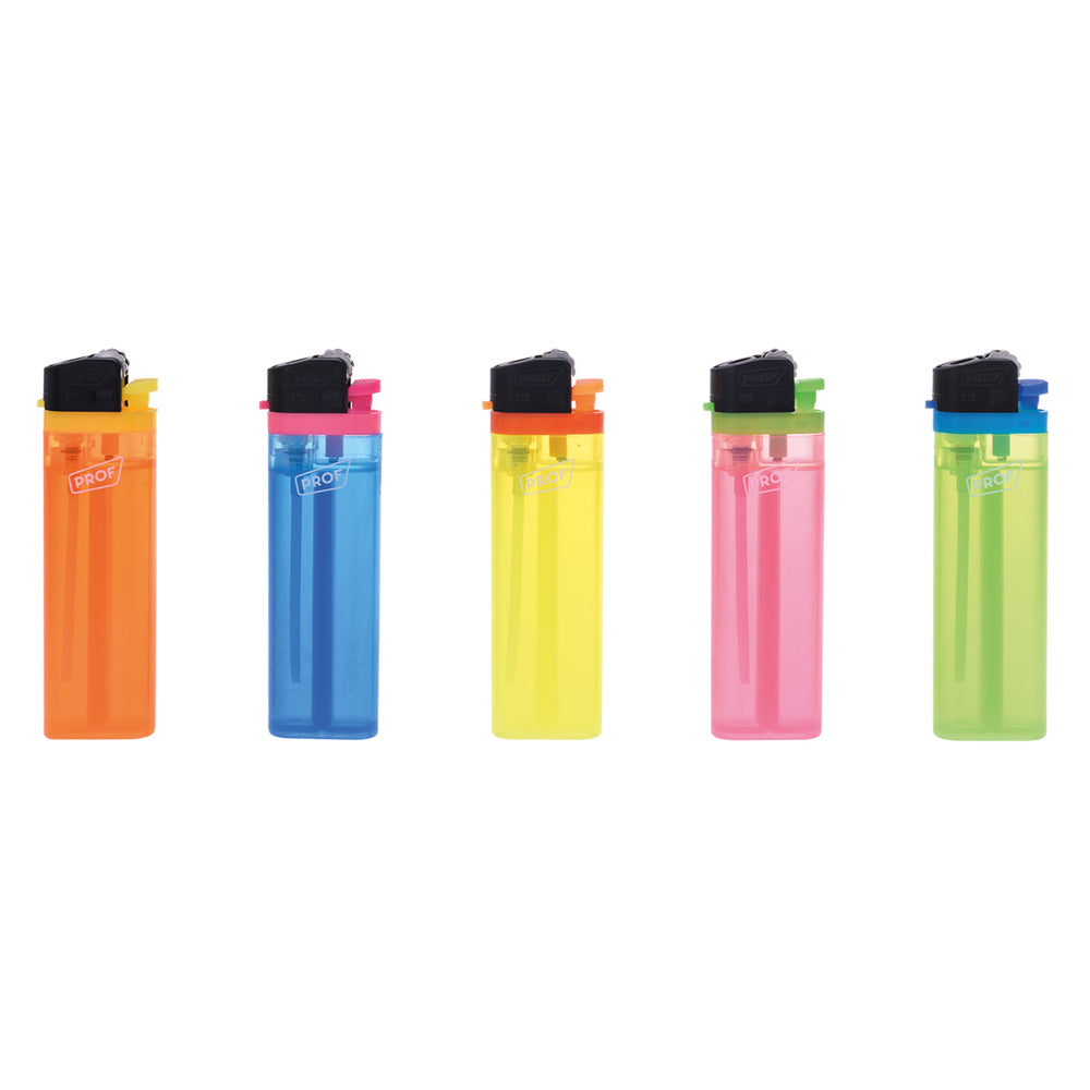 BRIQUET DL 50