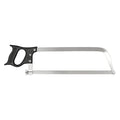 ARCHET POUR BOUCHER 45 cm