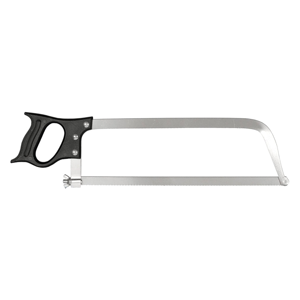 ARCHET POUR BOUCHER 45 cm