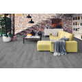 LAMINAT 'LINEA ADVANCE' Farbe Eiche (3128)