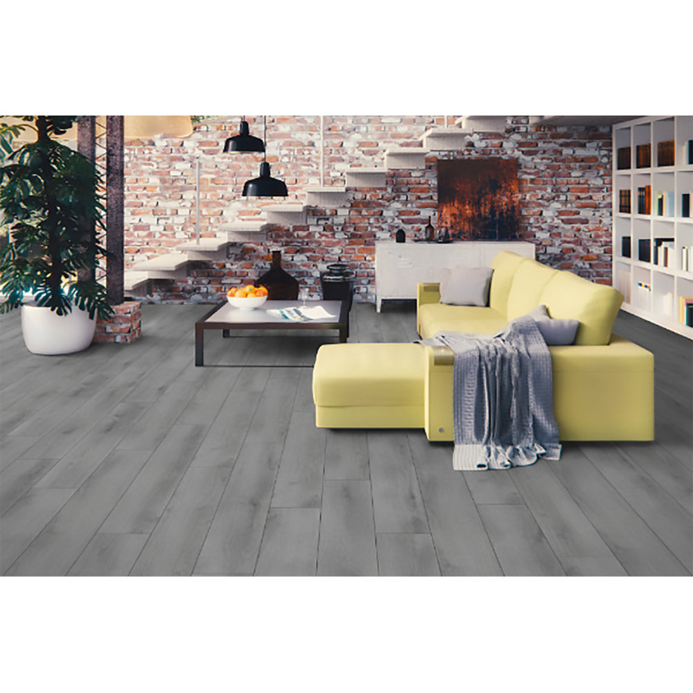 LAMINAT „LINEA ADVANCE“, Farbe Esche (3126)