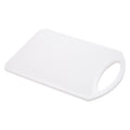 TAGLIERE 'SLIM' PER ALIMENTI cm 33,5 x 24,5