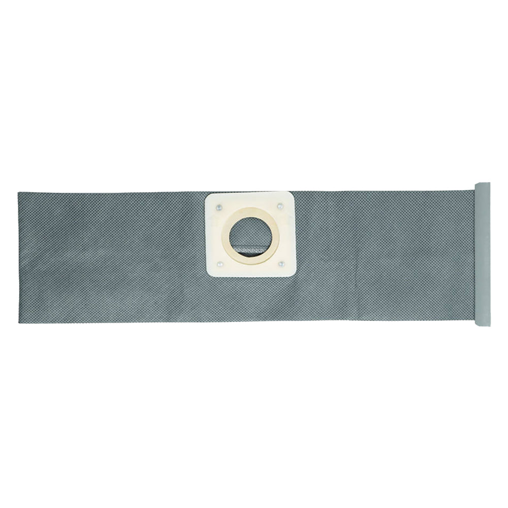 STOFF-STAUBBEUTEL für Nass-Trocken-Sauger 35 l
