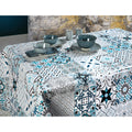 NAPPE POUR TABLES 120 x 160 cm