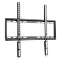 SUPPORT MURAL POUR TÉLÉVISEUR '004' 32-55 pouces - charge max 35 kg