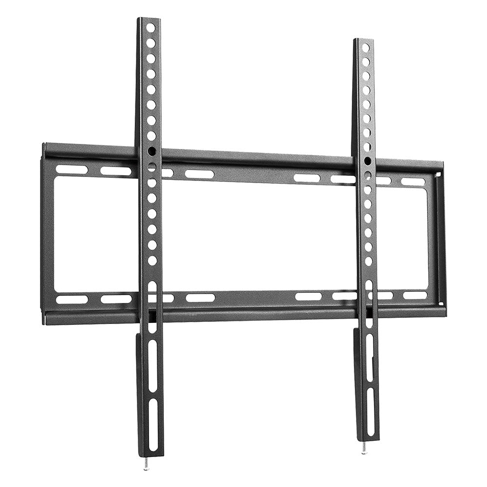 SUPPORT MURAL POUR TÉLÉVISEUR '004' 32-55 pouces - charge max 35 kg