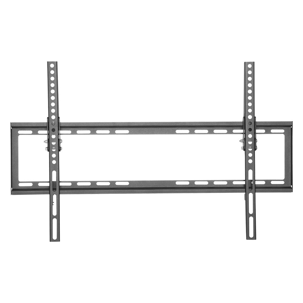 SUPPORT MURAL POUR TÉLÉVISEUR « 015 » 37-70 pouces - charge max. 35 kg