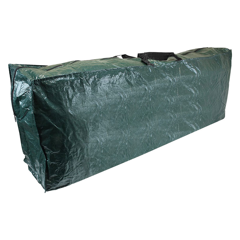 WEIHNACHTSBAUMTASCHE 140 x 43 x 47 cm – für Bäume von 210/240 cm