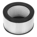 HEPA-Filter für Nass-/Trockensauger