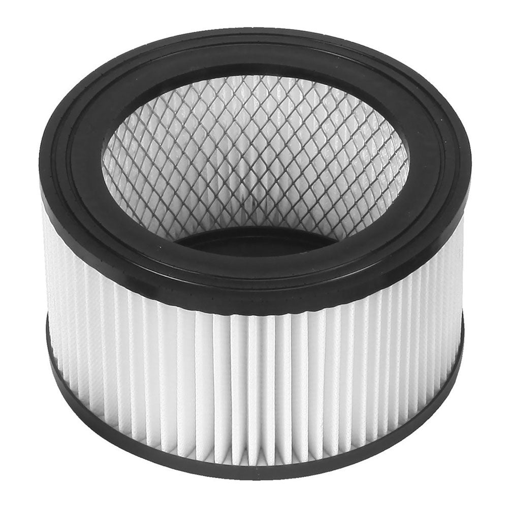 HEPA-Filter für Nass-/Trockensauger