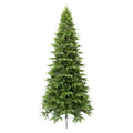Weihnachtsbaum 'THEO' H 240 cm - Basis 110 cm / 2048 Zweige