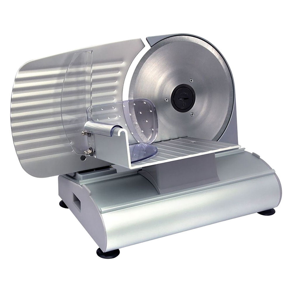 AUFSCHNITTMASCHINE 'SERIE TE' TE22 - Ø 220 mm - W 200