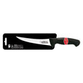 COUTEAU À DÉSOSSER GAMME « HORECA » 160 mm