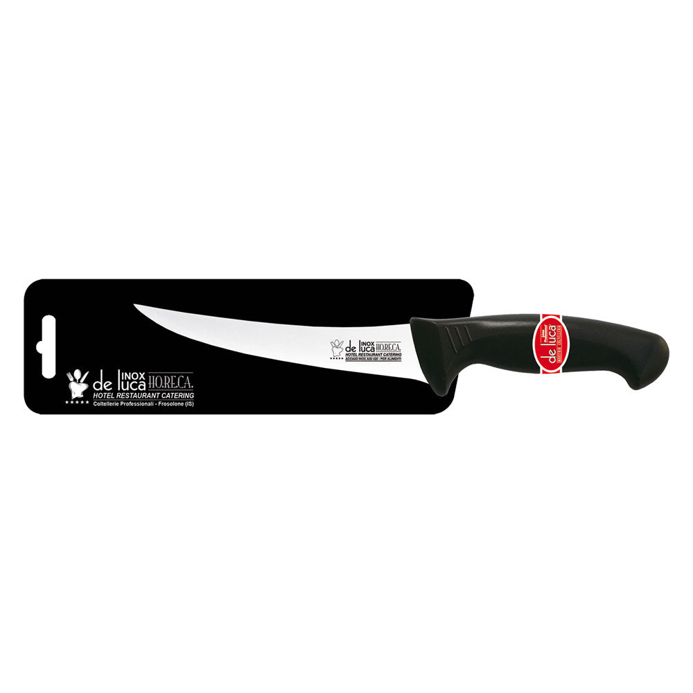 COUTEAU À DÉSOSSER GAMME « HORECA » 160 mm