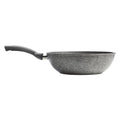 PASTA-PFANNE "CUORE DI PIETRA" Ø 28 cm