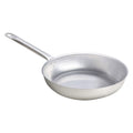 POÊLE « PROFESSION CUISINIER » Ø 30 cm