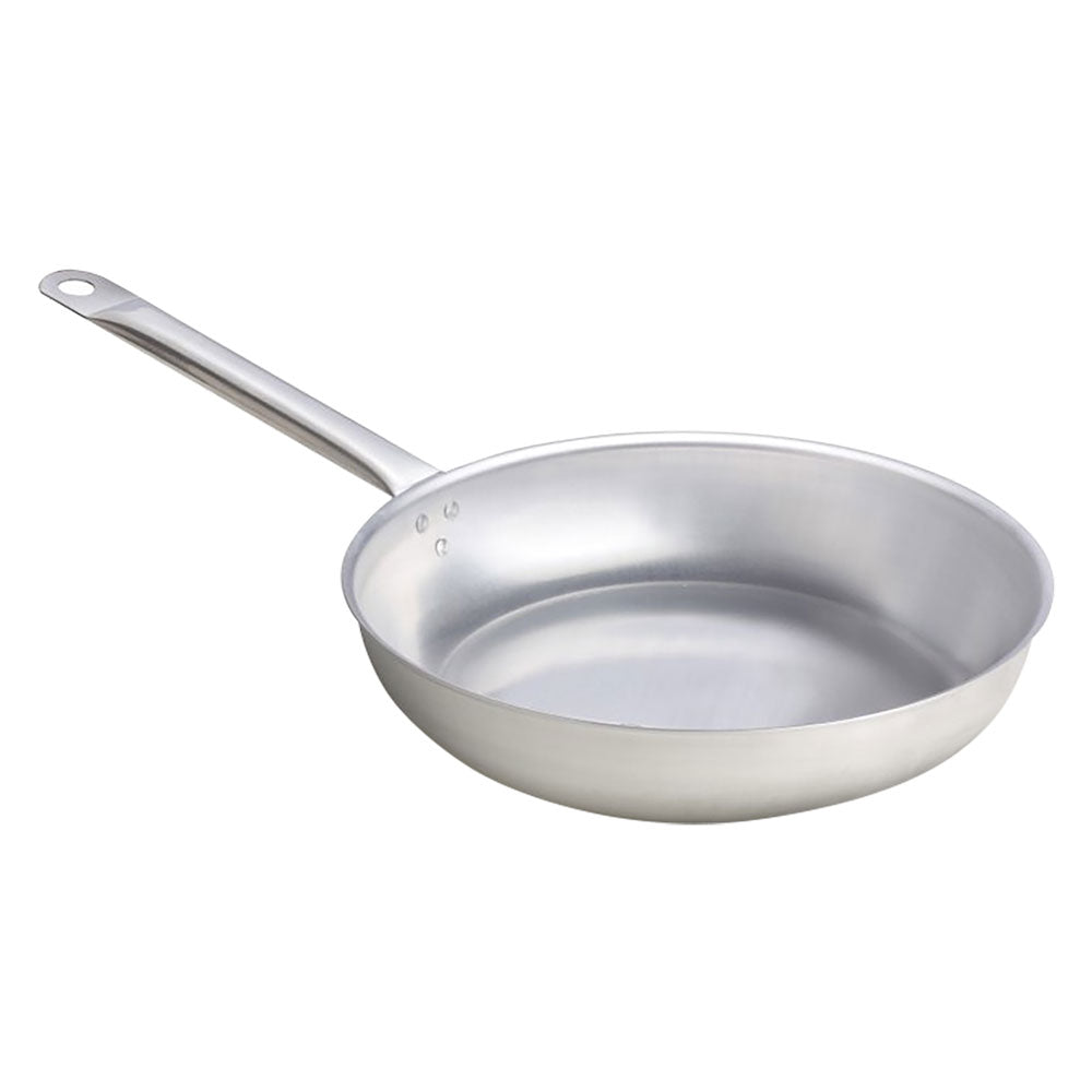 POÊLE « PROFESSION CUISINIER » Ø 30 cm