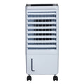 RAFFRAÎCHISSEUR D'AIR 80W