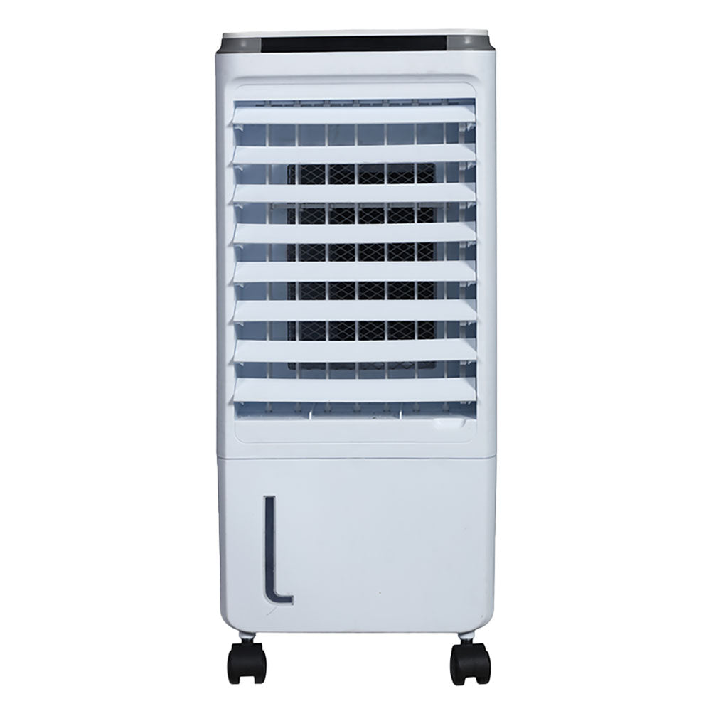 RAFFRAÎCHISSEUR D'AIR 80W