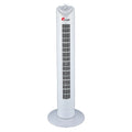 TURMVENTILATOR HÖHE 80 CM