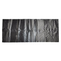 SACS POUBELLE 55x70 - mycron 45 - cf.20 kg - noirs