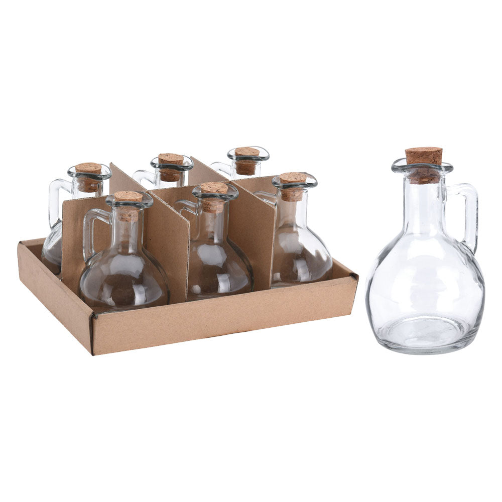 DISTRIBUTEUR HUILE ET VINAIGRE 150 ml