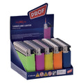 Briquet tendance