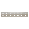 ANGOLARE PER SCAFFALE 'UNISHELF' cm 200