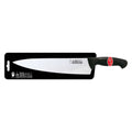 COUTEAU DE CUISINIER 300 mm